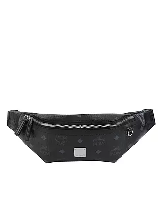 MCM | Gürteltasche FURSTEN Small | 